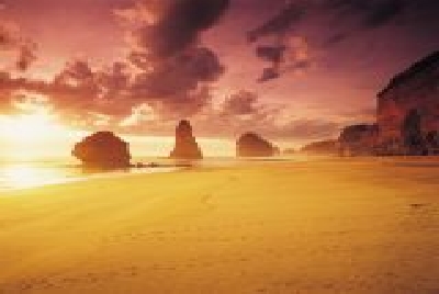 Great Ocean Road-V GOR 7.jpg